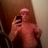 travis helms - @travishelms21 - Twitter