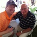 Bob Stokes (@rstoker29) Twitter profile photo Bob Stokes (@rstoker29) Twitter profile photo