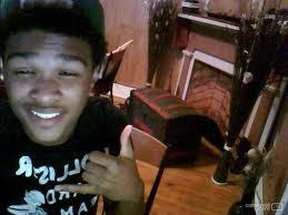Fuck With Me . . Iam A Cool Ass Mf!

Follow Me #NoCashNoConvoo