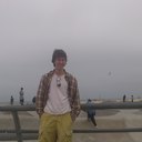 Greg Allan - @gallan141 - Twitter