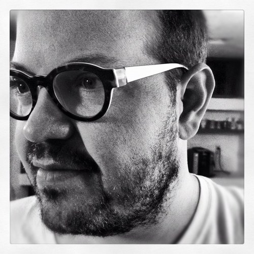 RodrigoCamaraaa's profile picture. Pendenciero y calavera