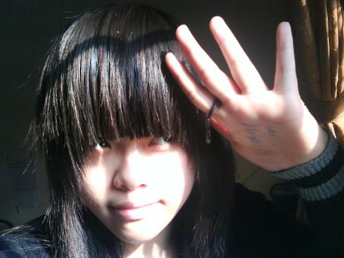 Myt_bAbE's profile picture. 