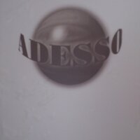 adesso_official (@adesso_official) 's Twitter Profile Photo