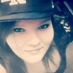 Profile Picture of Beverly Timms (@BeverlyTimms) on Twitter