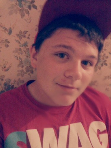 snapchat: glamb77 Football, Wrestling, and Track Northmor Class of 16