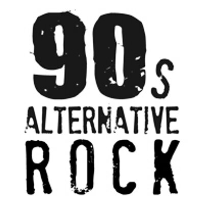 Alternative Rock Sheet Music Collection – 2nd Edition - 40 Hits - Hal Leonard Online