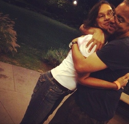 Calvin Gaines Profile