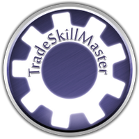 TradeSkillMaster (@tsmaddon) 's Twitter Profile