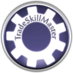 TradeSkillMaster (@tsmaddon) Twitter profile photo TradeSkillMaster (@tsmaddon) Twitter profile photo