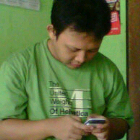 Mboh kabeh...