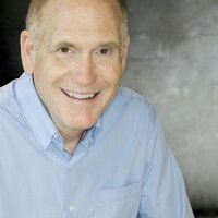 Marc Miller (@careerpivot) 's Twitter Profile