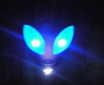 oderin2cocoa's profile picture. どうも