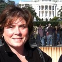 Paula Compton - @paulacompton - Twitter