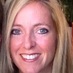 Sarah Muldoon (@sarahmuldoon1) Twitter profile photo Sarah Muldoon (@sarahmuldoon1) Twitter profile photo