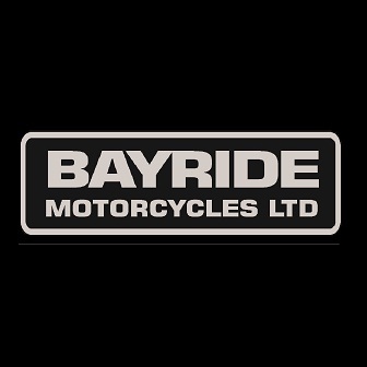 We are all about motorcycles, from sales to servicing. Our staff are all keen motorcyclists so they really understand your passion.