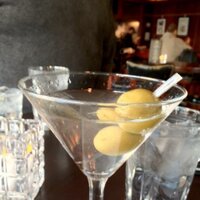 citizenlobbyist (@tisalaska) 's Twitter Profile Photo