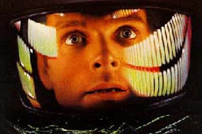 pubnubGeremy's profile picture. Director of Client-side Engineering at @PubNub