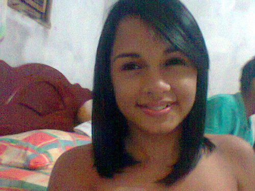 16 Aninhos  ,:: Simpatica . Romantica . Ciumenta . Legal :: ♥