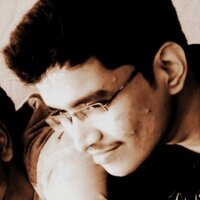 Harikrishnan (@hkrishnan91) 's Twitter Profile
