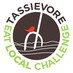 Tassievore Eat Local (@tassievore) Twitter profile photo