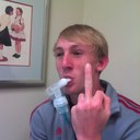 Lance House - @Lanceh95 - Twitter