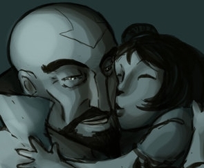 Avatar_Jinora's profile picture. Hi I'm Jinora! I love reading, my sister Ikki and my brothers Rohan and Meelo!