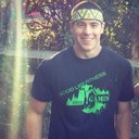 Taylor Geist - @tgeist28 - Twitter