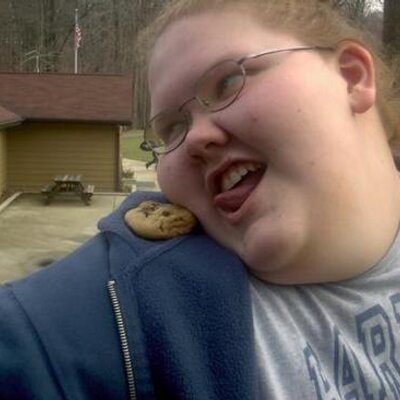 fat-girl-loves-cookies_400x400.jpg