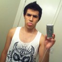 abelardo acevedo - @LegionOfWhite - Twitter