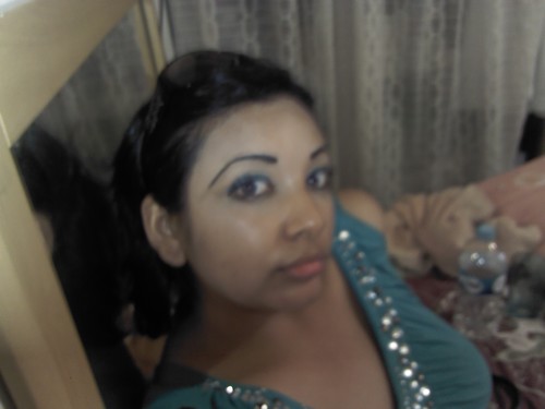 te amo mi baby
