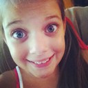 mackenzie blackman - @mackenzieblack7 - Twitter