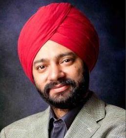 Fan Club of Harjeet Khanduja