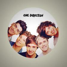 Pag Oficial de Facebook: http://t.co/9jPndBTWVy
