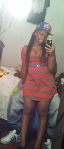 KKenyana's profile picture. 