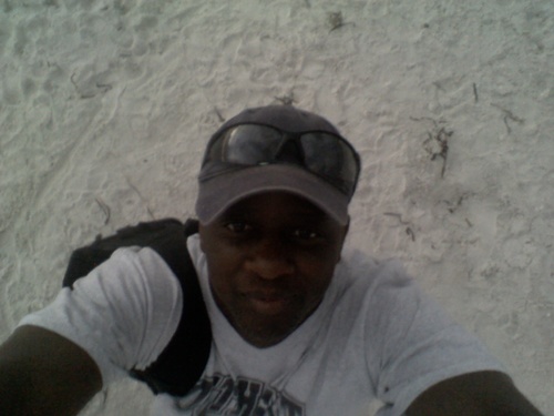 onedreamfound's profile picture. 