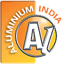 India’s leading trade show for the aluminium eco-system and its application industries. The future is here! | 12 - 14 September 2013