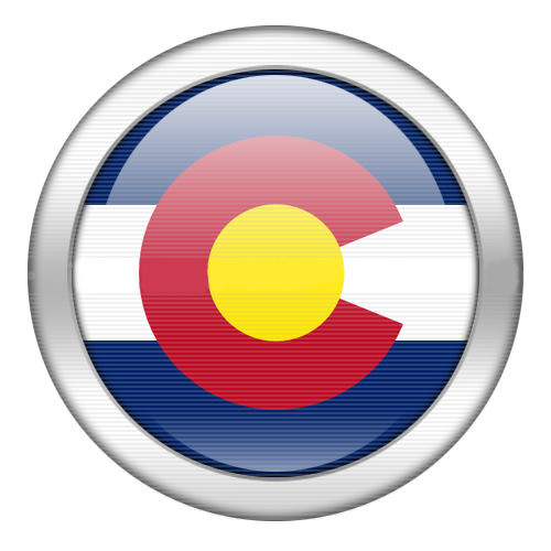 coloradolocksmi's profile picture. Colorado Locksmith - Find a Professional locksmith