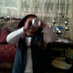 LegnaRagde (@legnaragde) Twitter profile photo LegnaRagde (@legnaragde) Twitter profile photo