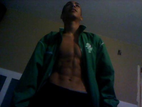 Marky1717's profile picture. What do u want to Know?