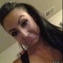 Tanisha Gray - @TanishaG18 - Twitter