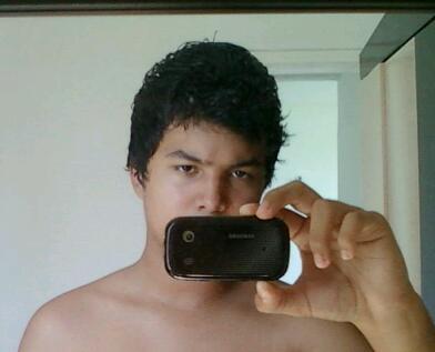 LINKIN PARK faiz parte..!