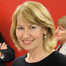 Hon Fellow Melbourne Graduate School of Education @unimelb, author of CLASS ACT and TALES FROM THE POLITICAL TRENCHES, published by @MUPublishing.