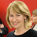 Maxine McKew (@mckewmax) Twitter profile photo Maxine McKew (@mckewmax) Twitter profile photo