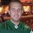 RONNIER0CKET's profile image