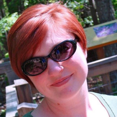 mikesjill's profile picture. 