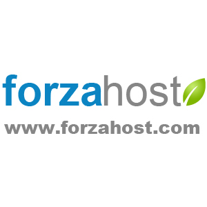 Super awesome and affordable CLOUD hosting solutions!