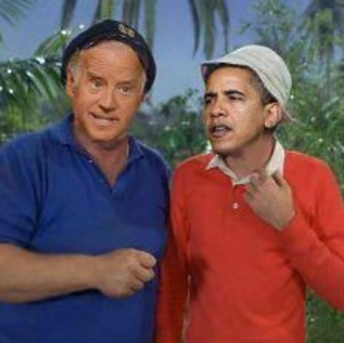 p_fitz8's profile picture. 