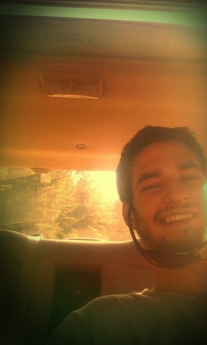 @High_Times_Mag-// @MTV__ #tarheels_ instagram// KillaCam420