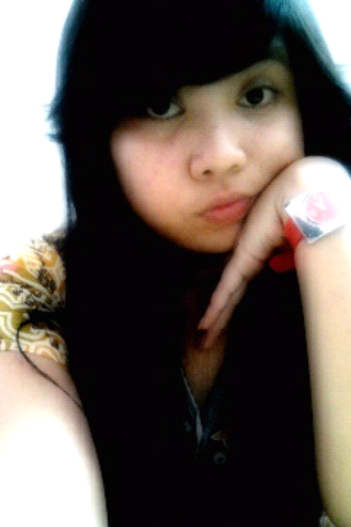 Bersabaarrr..