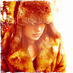 Dana Thompson (@dana_nightowl) Twitter profile photo Dana Thompson (@dana_nightowl) Twitter profile photo